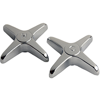 FAUCET HANDLE SINK FOR PRICE PFI