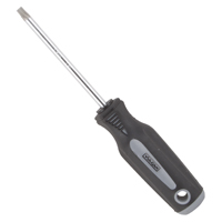 SCREWDRIVER STAR T30 X4IN