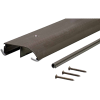 69709 BUMPER THRESHOLD 72IN