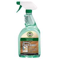 TRE-88727 FLOOR CLEANER 32OZ