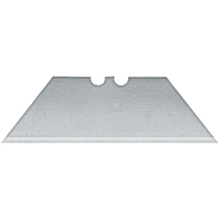 UTILITY KNIFE BLADES