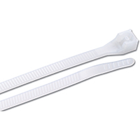 45-515 HD CABLE TIE 15IN