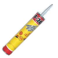 CONSTRUCTION ADHESIVE F26 28OZ