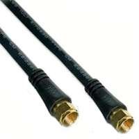 PH61208 50' RG59 COAX CABLE