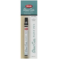 PAINT PEN INTR EXTR SUN YELLOW