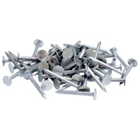 1-3/4 Eg 50lb Roofing Nail