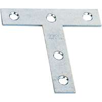 301805 T995.5 T-PLATE 4X4 2C