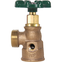VLV EVAP COOLR 3/4"FIP