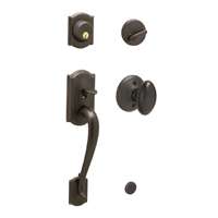 F60SKVCAM716SIE HANDLESET