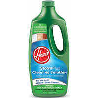 WH00015 2X STEAMPLUS SOLU 32OZ