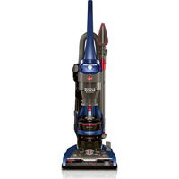 HOOVER WINDTUNNEL VACUUM CLEANER