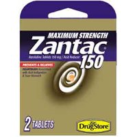 20-366715-79362-1 ZANTAC