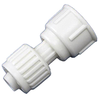 ADAPTER BALLCOCK 1/2P-3/4BCT
