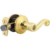 740LL 3 SMT CP K4 ENTRY LIDO