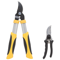 LAN-GL4003 PRUNING SET 2PC