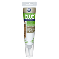Glue & Seal  Clear Ge280