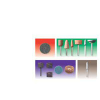 31PC Sand/Grind Kit