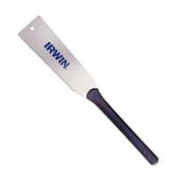 213103 SAW,PULL DOUBLE BLADE