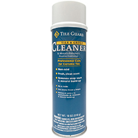 9532 TILE GROUT CLEANER 18OZ