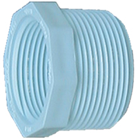 BUSHING PVC 1-1/4X1/2 MIPXFIP