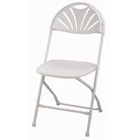 HBX-CHR-017-1 FOLDING CHAIR FAN