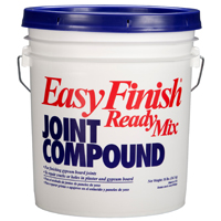 PRO-50002495 EASY JOINT COM 58LB