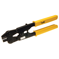 RING REMOVAL TOOL PEX