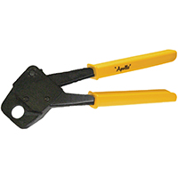 CRIMP TOOL PEX ANGLE 1/2 INCH