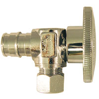 STOP ANGLE 1/2F1960 X 3/8COM
