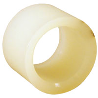 SLEEVE 1/2IN F1960