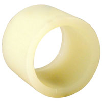 SLEEVE 3/4IN F1960