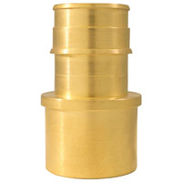 ADAPTER 1F1960 X 1IN FEM SWT