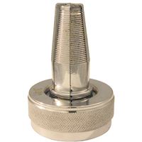 EXPANDER HEAD 1/2IN F1960