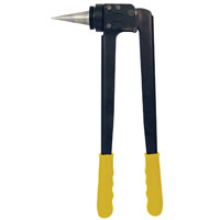 PIPE EXPANDER BARETOOL F1960