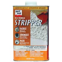 SEMI-PASTE PAINT REMOVER QT