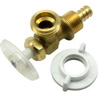 P-566 1/2X3/4 GH VALVE