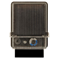 95431 120W CONTROL BOX