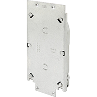 WINDOW SASH BALANCE 8#