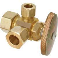 CR3901RX R1D/O VALVE 1/2 NOM