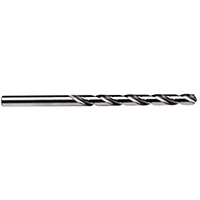 NO. 40 118 DEG. WIRE GAUGE