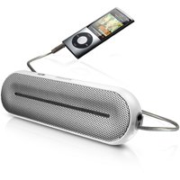 SBA1600/37 SL PORTABLE SPKER