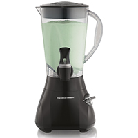 54614 DISPENSING BLENDER
