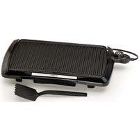 09020 PRESTO INDOOR GRILL