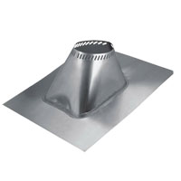 FLASHING ROOF 6IN ADJ 2-6/12