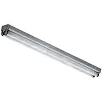 ST120RS 1 BULB 24IN STRIP
