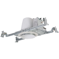 H99TAT NON IC HOUSING 4IN