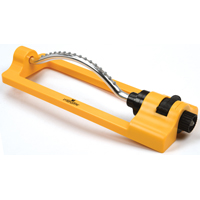 SPRINKLER OSCILLATING 16 JET