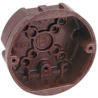 4060-02 BOX PHEN CEIL 13.5CU