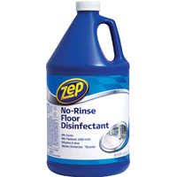 ZUNRS128 NORINSE DISINFECTANT