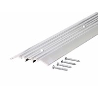 11502 ALUM COMMERCIAL THREHD 36"